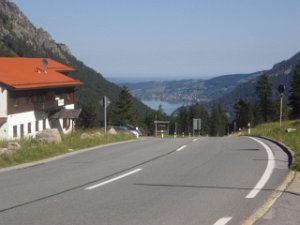 Wendelstein 2009 263